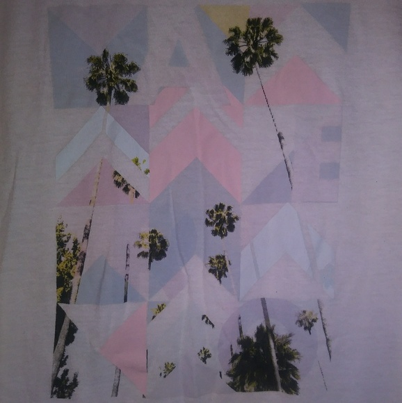 Set of 2 aéro T-shirts - Picture 3 of 3